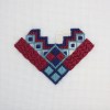 In-Person Technique Taster: Needlepoint with Margaret Timbrell