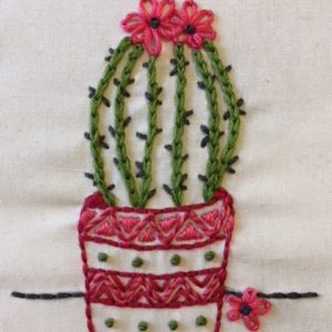 Ashley-Strunk-Bite-Size