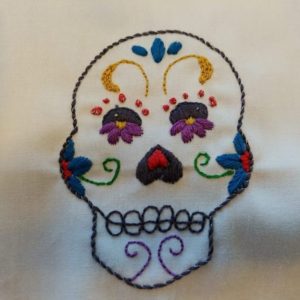 Susan-Ogg-OConner-Bite-size